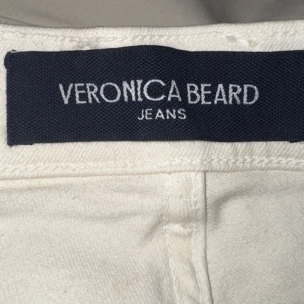 Veronica Beard Jeans - Picture 6 of 7